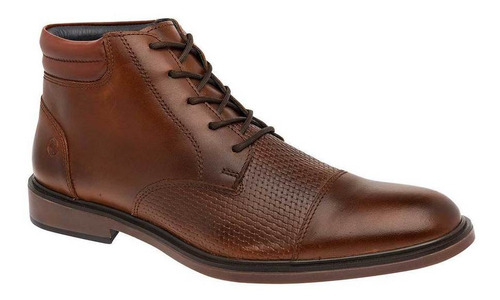 Bota Y Botin Merano 49130 Hombre  25 Al 29  Ca E1