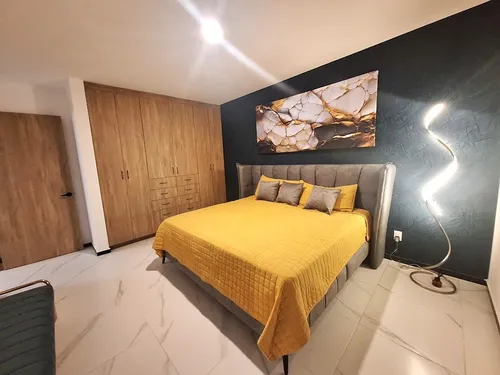 Casa En Venta En Cañadas Del Arroyo, De Un Piso