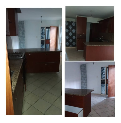 Imagen 2 de 9 de Apartamento En Venta Terrazas De San Diego