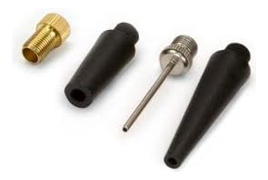 Viair 400p - Kit De Compresor Portátil. Bomba De Neumáticos,