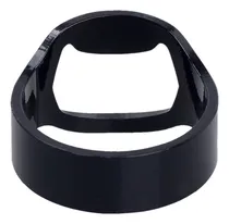 Comprar Anillo Abridor De Botellas De Cerveza Anillo Abridor De