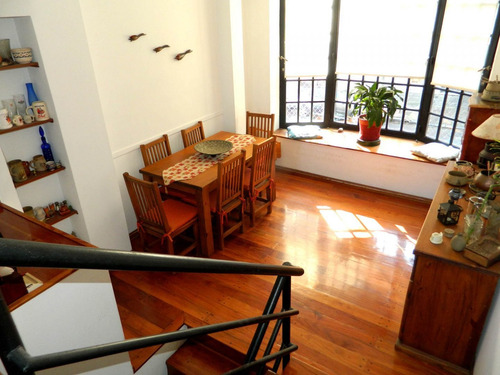Imagen 3 de 18 de Ph Venta 4 Ambientes + Cochera En Nuñez