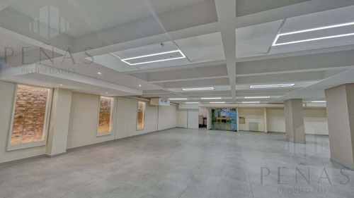 Imagen 9 de 27 de Gran Oportunidad - Piso Corporativo 350 M2 Reciclado Todo A Nuevo -tribunales