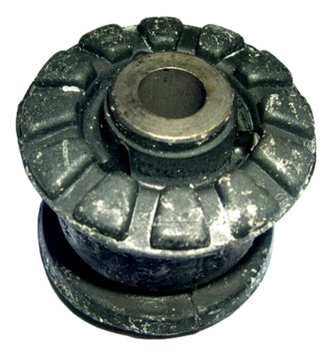 Buje De Parrilla Capemi Vw Gol G1 Ab9 G3 Power 1991 - 2014