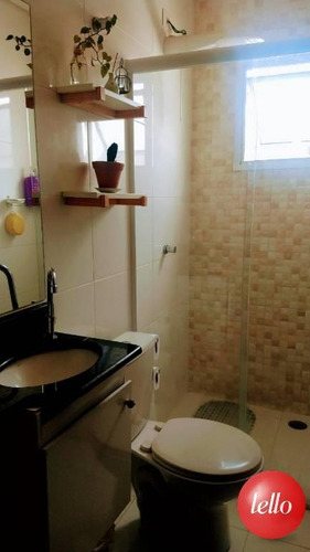 Casa - Ref: 223383