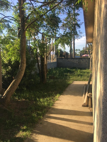 Imagen 4 de 10 de Casa De Dos Dormitorio En Marindia