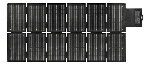 3e Wisdom Solar Panel E72  Ep108  Ep160  Ep162  Ep216