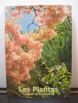 Comprar Adp Las Plantas El Mundo De La Botanica \u002F Circulo D Lectores