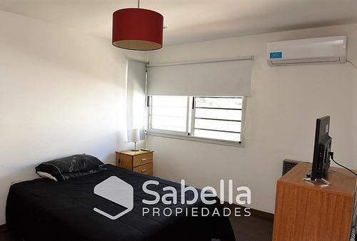Imagen 13 de 17 de Venta De Duplex En 514 Y 133 José Hernández