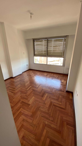 Imagen 6 de 7 de Departamento En Venta O Permuto