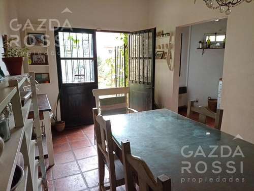 Imagen 13 de 29 de Casa - Jose Marmol