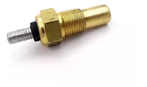 Comprar Ford F100 \u002F F600 V8 292 Fase 1 - Bulbo De Temperatura