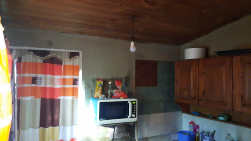 Casa En Venta - 5 Dormitorios 3 Baños - 230mts2 - Longchamps