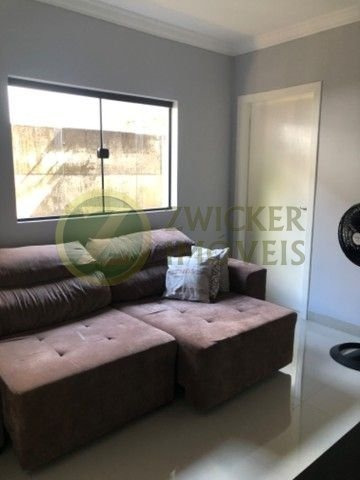 Imagem 3 de 20 de Venda: Casa Com 02 Suítes E Piscina Na Vila São João Do Ipiranga - Ca00933