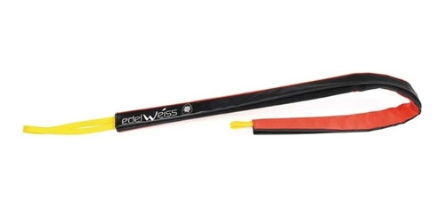 Edelweiss Tex- Protector Flexible Para Cuerda - 90cm