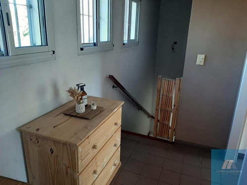Imagen 13 de 25 de Venta Casa Bella Vista
