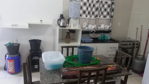 Casa A Venda / Balneario Barra Do Sul Sc ( Valor R$280.000,00 )