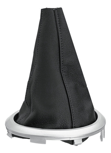 Funda Antipolvo Para Maneta De Palanca De Cambios De Coche,