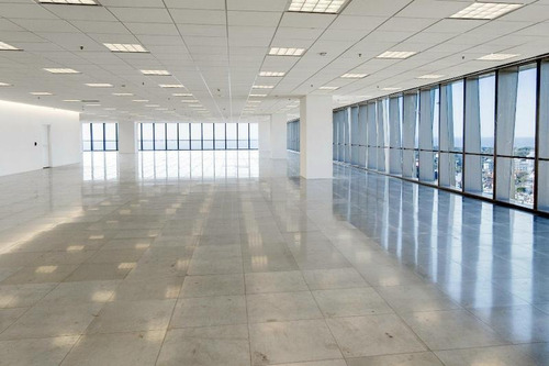 Imagen 9 de 24 de Centro Empresarial Libertador