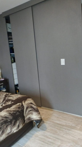 Departamento En Venta En Barrio Privado Lomas De Terrada