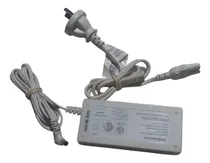 Comprar Cargador Router Modem 12v 3.8a
