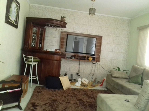 Imagem 9 de 14 de Casa Com Piscina, Itanhaém Lado Praia , Só Para Temporada .
