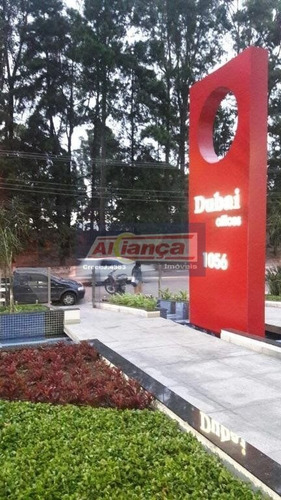 Sala À Venda, 34 M² Sa0044 - Ai2349