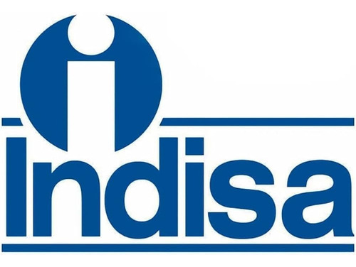 Bomba Combustível Indisa Uno 1.0 1992 1993 1994 1995