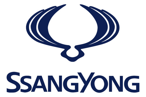 Kit Correa Y Tensor Ssangyong Korando D20t 2010-2016