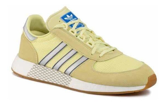 astronauta cerca Ingenieros يسود تشارلز كينج كثيرا جدا tenis amarillos hombre adidas - natural-soap-directory.org astronauta cerca Ingenieros يسود تشارلز كينج كثيرا جدا tenis amarillos hombre adidas - natural-soap-directory.org
