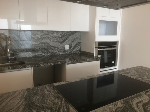 Mitikah Torre Residencial Departamento Nuevo (a)