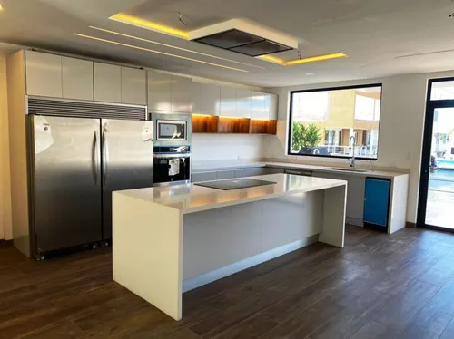 Casa A Estrenar En Venta