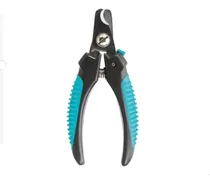 Comprar Cortauñas Trixie Deluxe Para Perros. 12 Cm Cuidado Higiene
