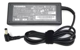 Cargador Para Lenovo Ideapad B470 B475 B570 E47 G470