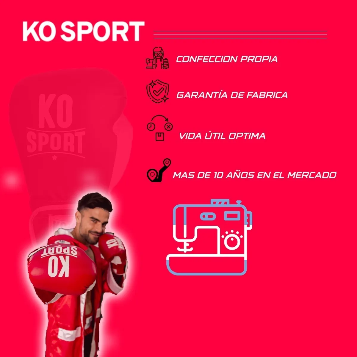 Barbijo Tapaboca Running Ko Mascara Deporte Válvulas Gym