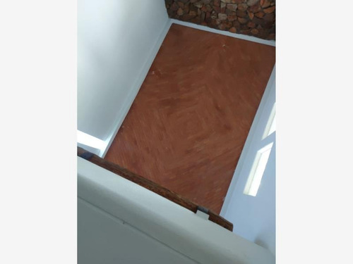 Imagen 6 de 6 de Casa Uso De Suelo En Renta Lomas Cuarta Sección