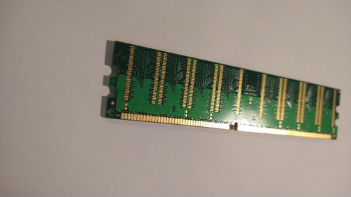 Memoria Ddr Corsair 512mb Vs512mb400