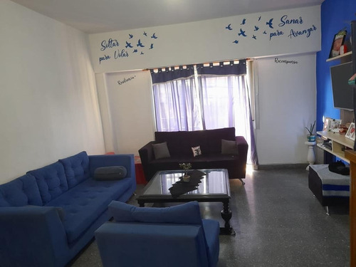 Imagen 20 de 30 de Venta Local Mas Departamentos Moron