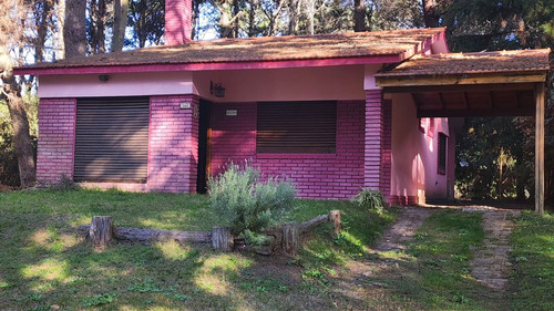 Venta De Casa En Costa Del Este 