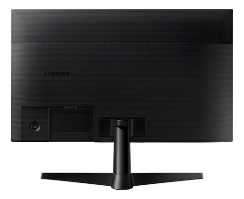 Monitor Led Samsung 24 Widescree Fhd 1080p C310 Vga Hdmi Ips Color Negro
