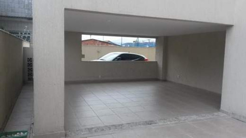 Apartamento Para Venda Em Rio De Janeiro, Campo Grande, 2 Dormitórios, 1 Suíte, 2 Banheiros, 1 Vaga - Fhm2269_2-319436