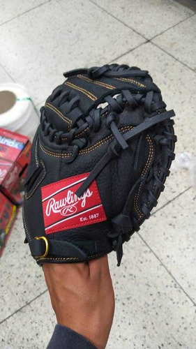 Mascotas Rawling Para Catchert