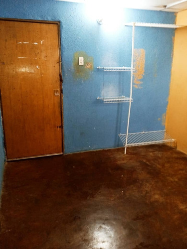 Imagen 13 de 22 de Ecv-1190 Zona Oeste Casa Para Uso Residencial O Comercial Sector La Limpia