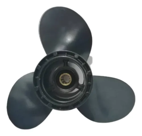 Propela Para El 15 Dt Suzuki