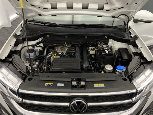 Volkswagen Taos 1.4 Highline