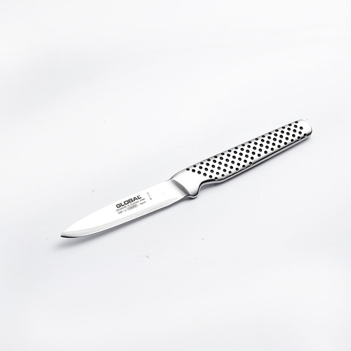 Cuchillo Global Puntilla Gsf-15