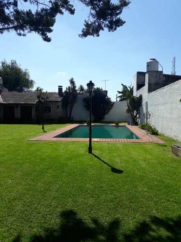 Imagen 7 de 19 de Terreno En Venta En San Miguel