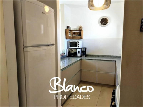 Departamento En Alquiler En Pilar, G.b.a. Zona Norte