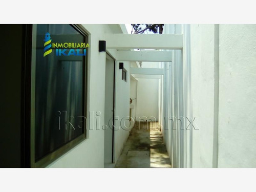 Imagen 10 de 10 de Oficina Comercial En Renta Anahuac