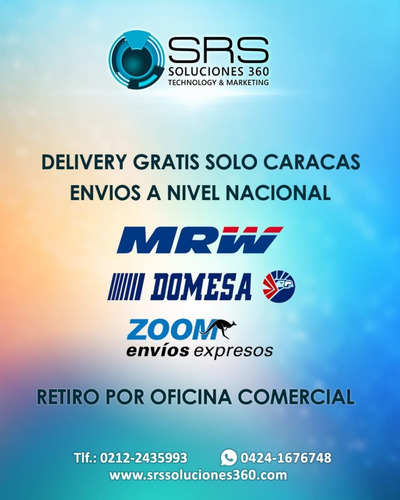 Imagen 6 de 7 de Servidor Lenovo Thinkserver Ts150 64gb Ram 2tb Disco